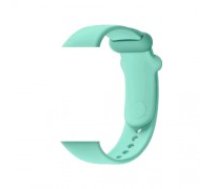 Devia band Deluxe Sport for Xiaomi Mi Band 8 Pro| Redmi Watch 4 teal green (16)