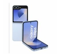 Viedtālruņi Samsung Galaxy Z Flip6 6,7" Octa Core 512 GB Zils 12 GB RAM