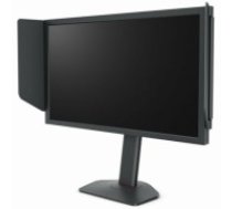 Monitors BenQ ZOWIE XL2586X Full HD 24"