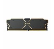 RAM Atmiņa Lexar LD5U16G60C32LG-RGD 32 GB DDR5 6000 MHz cl32