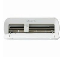 Giljotīna Cricut Joy Xtra