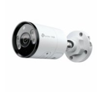 Uzraudzības Videokameras TP-Link VIGI C355(4MM)