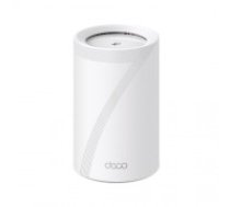 System mesh TP-LINK Deco BE65 (1-pack) (DECO BE65 (1-PACK))