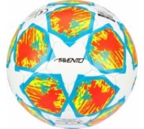 Football AVENTO Star-Wizard 45XK size 5 (45XK)