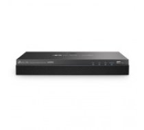 NET VIDEO RECORDER 8CH POE+/VIGI NVR2008H-8MP TP-LINK (VIGINVR2008H-8MP)