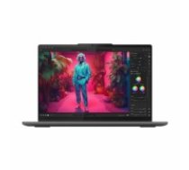 Portatīvais dators Lenovo Yoga 7 14" AMD RYZEN 7 8840HS 16 GB RAM 512 GB SSD QWERTY