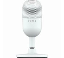 Mikrofons Razer RZ19-05050300-R3M1 Balts