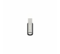 USB Zibatmiņa Lexar JUMPDRIVE M400 256 GB Melns