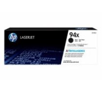 Original Toner Black HP LaserJet Pro M118, MFP M148, MFP M149 (94X CF294X) (CF294X)