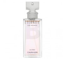 Calvin Klein Eternity Eau Fresh Eau de Parfum sievietēm 100 ml (PARF130484)