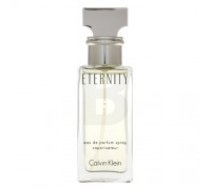 Calvin Klein Eternity Eau de Parfum sievietēm 30 ml (PARF2418)