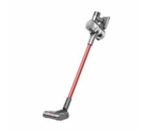 Xiaomi Cordless vacuum cleaner Dreame T20 (VTE1)