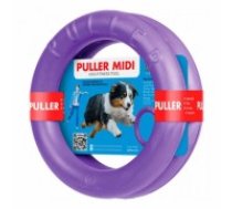 Dog toy Puller Midi 19,5 cm (6488PL)