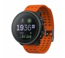 SUUNTO VERTICAL SOLAR CANYON (SS050987000)