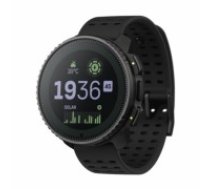 SUUNTO VERTICAL SOLAR ALL BLACK (SS050978000)