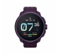 SUUNTO RACE TITANIUM AMETHYST (SS050933000)