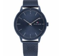 Vīriešu Pulkstenis Tommy Hilfiger 1674780