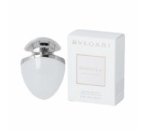 Parfem za žene Bvlgari Omnia Crystalline 25 ml EDT