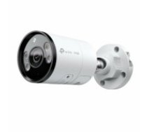 Uzraudzības Videokameras TP-Link VIGI C385(4mm)
