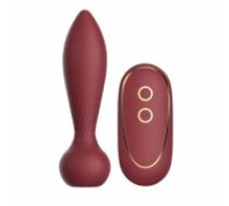 vibrators zils