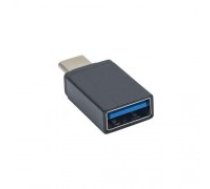 Akyga adapter AK-AD-54 USB type C (m) | USB 3.0 A (f) (AK-AD-54)