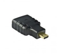 Akyga adapter AK-AD-10 HDMI (f) | micro HDMI (m) (AK-AD-10)