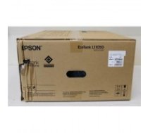 SALE OUT. Epson Ecotank L11050 printer DAMAGED PACKAGING | Epson DAMAGED PACKAGING (427431)