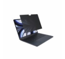 Privātuma Filtrs Monitoram MACBOOK AIR Kensington 13,6" (Atjaunots A)