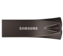 Zibatmiņa Samsung Bar Plus 512GB Titanium (MUF-512BE4/APC)