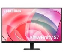 Samsung ViewFinity S70D LS32D700EAUXEN Monitors 32" (LS32D700EAUXEN)