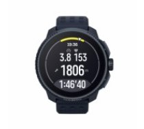 SUUNTO RACE MIDNIGHT (SS050930000)