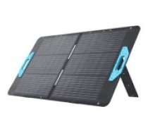 Anker   | SOLIX | Foldable Solar Panel | 100 W (A24340A1)