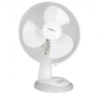 Ventilators galda Comfort 30cm (C602)