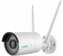 Reolink security camera W320 5MP WiFi Bullet