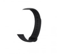 Devia band Deluxe Sport for Xiaomi Mi Band  8 black (22)