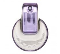 Bvlgari Omnia Amethyste tualetes ūdens sievietēm 40 ml (PARF1852)