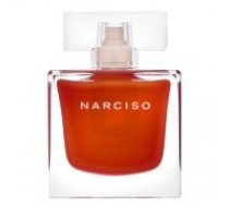 Narciso Rodriguez Narciso Rouge tualetes ūdens sievietēm 90 ml (PARF119459)