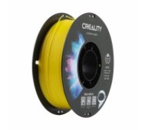 CR-PETG Filament Creality (Yellow) (3301030033)