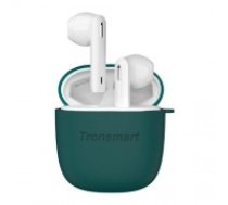 Tronsmart Earphone Case Silicone Earphone Case Tronsmart Onyx Ace Pro | Onyx Ace Green (TRONSMART ONYX ACE CASE GREEN)