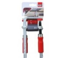 BESSEY All-Steel table clamp GTR 120|60 (GTR12)