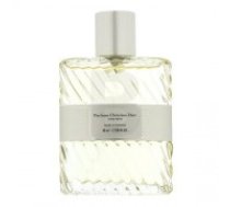 Dior (Christian Dior) Eau Sauvage Tualetes ūdens vīriešiem 50 ml (PARF7689)