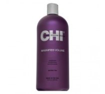 CHI Magnified Volume Conditioner kondicionieris apjoma nostiprināšanai 946 ml (PARF143689)