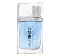 Kenzo L'Eau Kenzo Pour Homme Tualetes ūdens vīriešiem 30 ml (PARF9173)