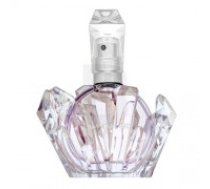 Ariana Grande R.E.M. EDP W 30 ml (PARF106741705)