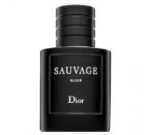 Christian Dior Dior Sauvage Elixir 60M (PARF144381405)