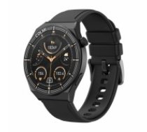 Smartwatch Colmi i11 (Black) (I11 BLACK)