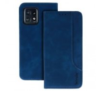 OEM Wonder Prime Case for Motorola Edge 40 Pro navy (POK060009)