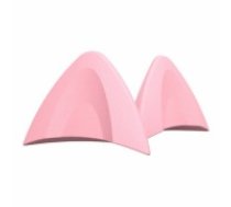 Edifier Sticked cat ears 2pcs (pink) (CAT EAR PINK)