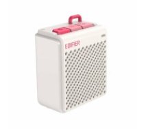 Speaker Edifier MP85 (White) (MP85 WHITE)