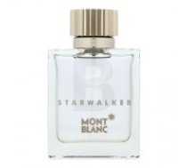 Mont Blanc Starwalker tualetes ūdens vīriešiem 50 ml (PARF10833)